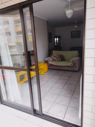 Imagem Apartamento com 2 Quartos à Venda, 94 m² em Aviação - Praia Grande Imagem Apartamento com 2 Quartos à Venda, 94 m² em Aviação - Praia Grande