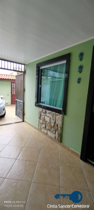 Imagem Casa com 4 Quartos à Venda, em Alphaville - Campos Dos Goytacazes Imagem Casa com 4 Quartos à Venda, em Alphaville - Campos Dos Goytacazes