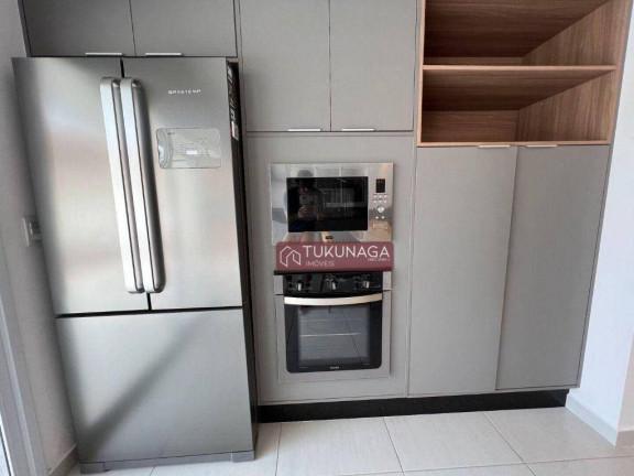 Imagem Sobrado com 4 Quartos à Venda, 240 m² em Praia Da Boracéia - São Sebastião Imagem Sobrado com 4 Quartos à Venda, 240 m² em Praia Da Boracéia - São Sebastião