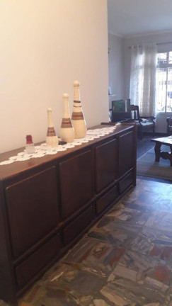 Imagem Casa com 3 Quartos à Venda, 189 m² em Paulicéia - São Bernardo Do Campo Imagem Casa com 3 Quartos à Venda, 189 m² em Paulicéia - São Bernardo Do Campo