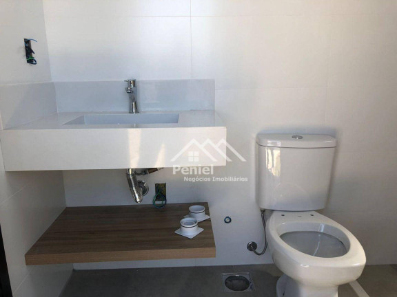 Imagem Casa com 3 Quartos à Venda, 225 m² em Vila Do Golf - Ribeirão Preto Imagem Casa com 3 Quartos à Venda, 225 m² em Vila Do Golf - Ribeirão Preto