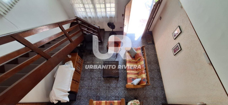 Imagem Casa com 4 Quartos à Venda, 205 m² em Riviera | Módulo18 - Bertioga