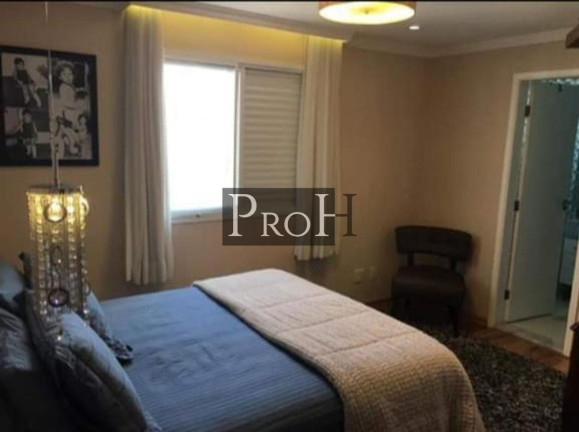 Imagem Apartamento com 3 Quartos à Venda, 146 m² em Santa Paula - São Caetano Do Sul Imagem Apartamento com 3 Quartos à Venda, 146 m² em Santa Paula - São Caetano Do Sul