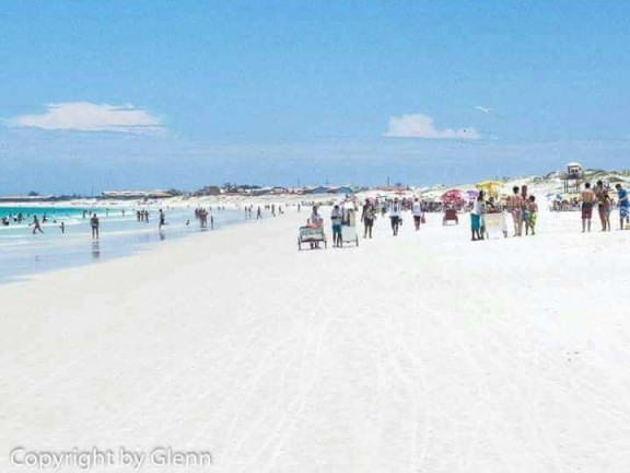 Imagem Casa com 2 Quartos à Venda, 85 m² em Foguete - Cabo Frio