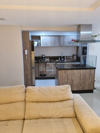 Imagem Apartamento com 3 Quartos à Venda, 94 m² em Fazenda - Itajaí Imagem Apartamento com 3 Quartos à Venda, 94 m² em Fazenda - Itajaí