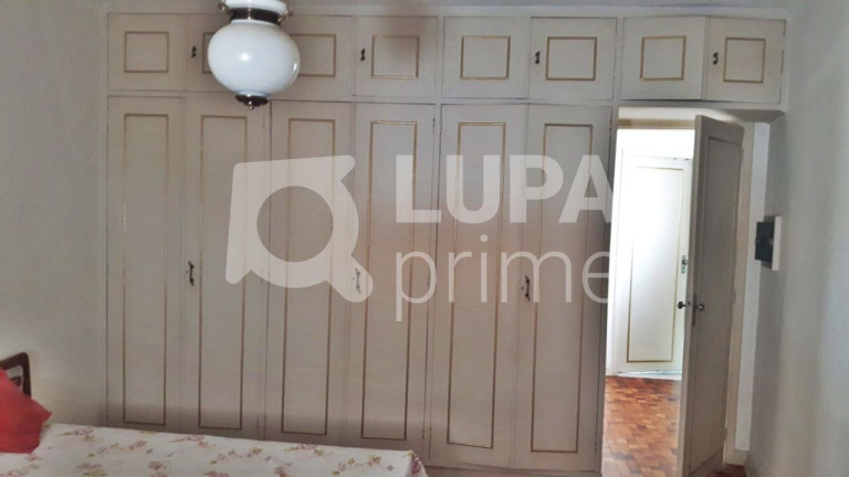 Imagem Casa com 2 Quartos à Venda, 150 m² em Jardim São Paulo - São Paulo Imagem Casa com 2 Quartos à Venda, 150 m² em Jardim São Paulo - São Paulo