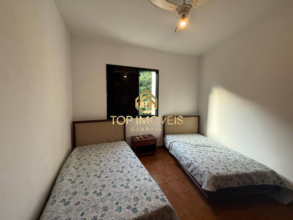 Imagem Apartamento com 4 Quartos à Venda, 108 m² em Pitangueiras - Guarujá Imagem Apartamento com 4 Quartos à Venda, 108 m² em Pitangueiras - Guarujá