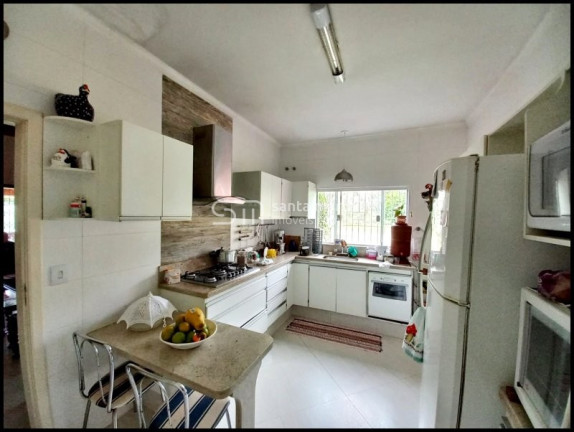 Imagem Imóvel com 13 Quartos à Venda, 379 m² em Bairro Da Tabuleta - Piquete