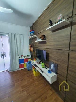 Imagem Casa com 3 Quartos à Venda, 336 m² em Vila Georgina - Indaiatuba Imagem Casa com 3 Quartos à Venda, 336 m² em Vila Georgina - Indaiatuba