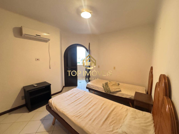 Imagem Apartamento com 3 Quartos à Venda, 140 m² em Enseada - Guarujá Imagem Apartamento com 3 Quartos à Venda, 140 m² em Enseada - Guarujá