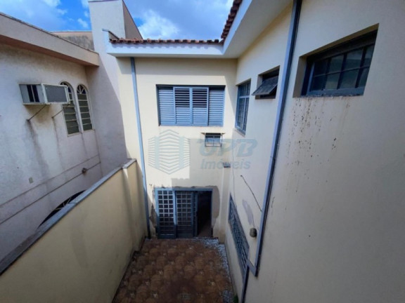 Imagem Casa à Venda, em Campos Eliseos - Ribeirão Preto Imagem Casa à Venda, em Campos Eliseos - Ribeirão Preto