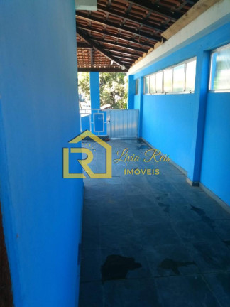Imagem Casa com 4 Quartos à Venda, em Rocha Leão - Rio Das Ostras Imagem Casa com 4 Quartos à Venda, em Rocha Leão - Rio Das Ostras
