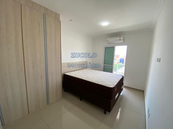 Imagem Cobertura com 2 Quartos à Venda, 153 m² em Assunção - São Bernardo Do Campo Imagem Cobertura com 2 Quartos à Venda, 153 m² em Assunção - São Bernardo Do Campo