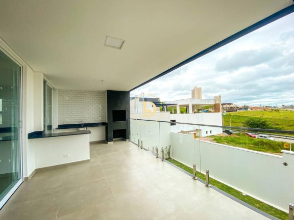 Imagem Casa de Condomínio com 3 Quartos à Venda, 263 m² em Urbanova - São José Dos Campos Imagem Casa de Condomínio com 3 Quartos à Venda, 263 m² em Urbanova - São José Dos Campos