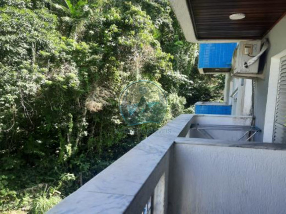 Imagem Apartamento com 3 Quartos para Alugar, 87 m² em Praia Grande - Ubatuba Imagem Apartamento com 3 Quartos para Alugar, 87 m² em Praia Grande - Ubatuba