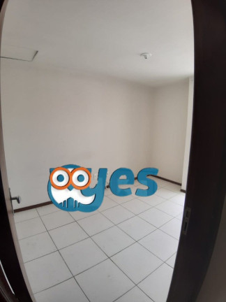 Imagem Casa com 2 Quartos à Venda, 120 m² em Pampalona - Feira De Santana Imagem Casa com 2 Quartos à Venda, 120 m² em Pampalona - Feira De Santana