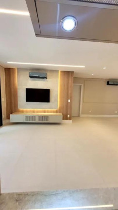 Imagem Apartamento com 3 Quartos à Venda, 132 m² em Jardim Aclimação - Cuiabá Imagem Apartamento com 3 Quartos à Venda, 132 m² em Jardim Aclimação - Cuiabá