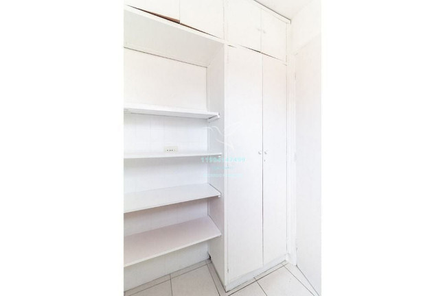 Imagem Apartamento com 2 Quartos à Venda, 76 m² em Campo Belo - São Paulo Imagem Apartamento com 2 Quartos à Venda, 76 m² em Campo Belo - São Paulo