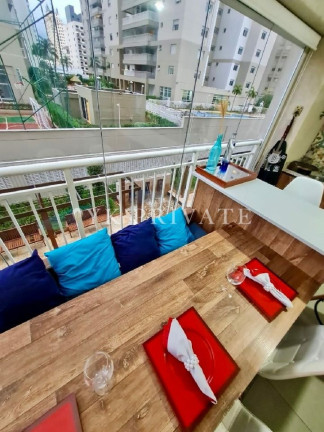 Imagem Apartamento com 2 Quartos à Venda, 74 m² em Barra Funda - São Paulo Imagem Apartamento com 2 Quartos à Venda, 74 m² em Barra Funda - São Paulo