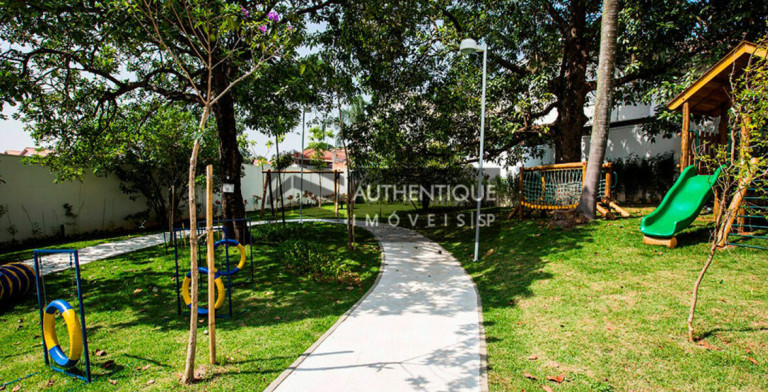 Imagem Apartamento com 3 Quartos à Venda, 77 m² em Butantã - São Paulo Imagem Apartamento com 3 Quartos à Venda, 77 m² em Butantã - São Paulo