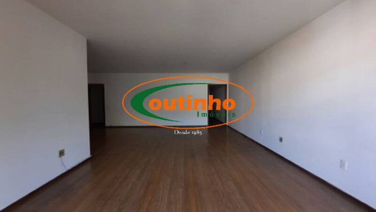 Imagem Apartamento com 3 Quartos à Venda, 180 m² em Vila Isabel - Rio De Janeiro Imagem Apartamento com 3 Quartos à Venda, 180 m² em Vila Isabel - Rio De Janeiro