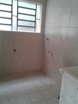 Imagem Casa com 6 Quartos à Venda, 403 m² em Chácara Das Pedras - Porto Alegre Imagem Casa com 6 Quartos à Venda, 403 m² em Chácara Das Pedras - Porto Alegre