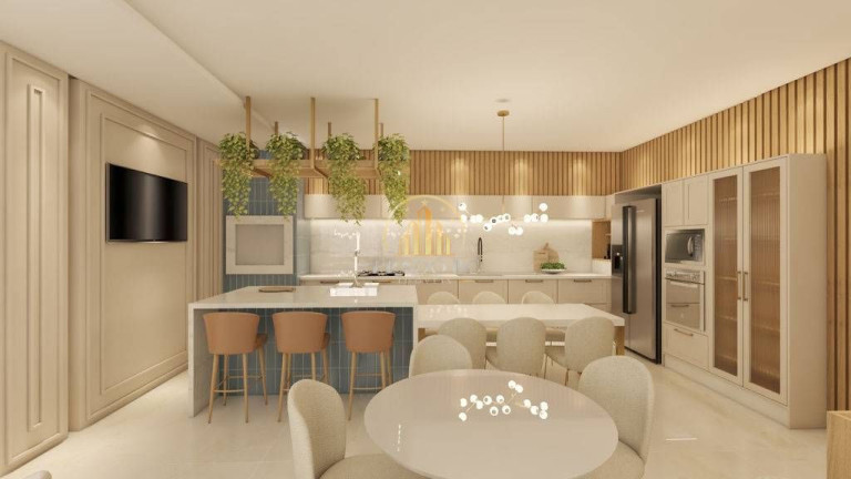 Imagem Apartamento com 2 Quartos à Venda, 62 m² em Tabuleiro - Camboriú Imagem Apartamento com 2 Quartos à Venda, 62 m² em Tabuleiro - Camboriú