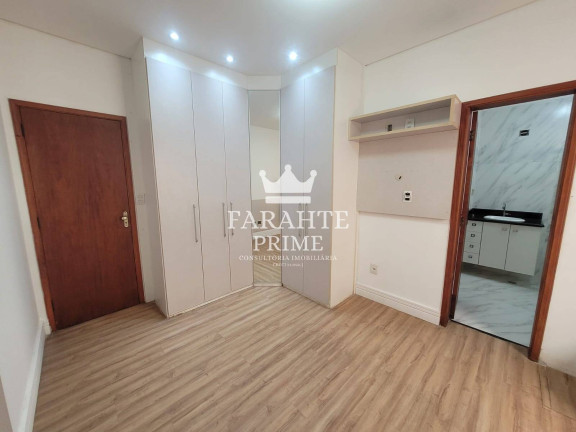 Imagem Casa com 3 Quartos à Venda, 160 m² em Estuário - Santos