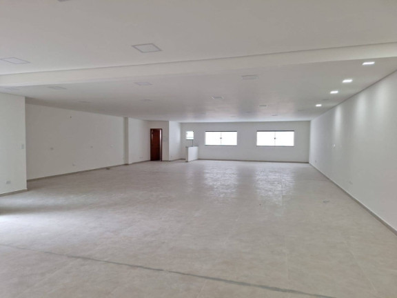 Imagem Imóvel Comercial para Alugar, 300 m² em Vila Principe De Gales - Santo André Imagem Imóvel Comercial para Alugar, 300 m² em Vila Principe De Gales - Santo André
