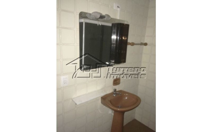 Imagem Apartamento com 1 Quarto à Venda, 40 m² em Jardim São Dimas - São José Dos Campos Imagem Apartamento com 1 Quarto à Venda, 40 m² em Jardim São Dimas - São José Dos Campos