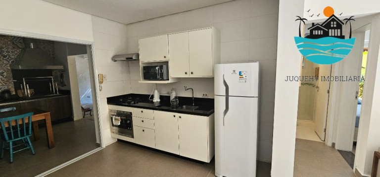 Imagem Imóvel com 2 Quartos à Venda, 120 m² em Juquehy - São Sebastião Imagem Imóvel com 2 Quartos à Venda, 120 m² em Juquehy - São Sebastião
