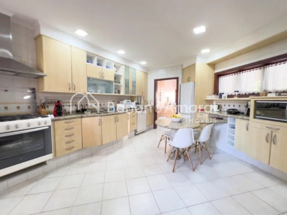 Imagem Casa de Condomínio com 4 Quartos à Venda, 800 m² em Jardim Botânico (sousas) - Campinas Imagem Casa de Condomínio com 4 Quartos à Venda, 800 m² em Jardim Botânico (sousas) - Campinas
