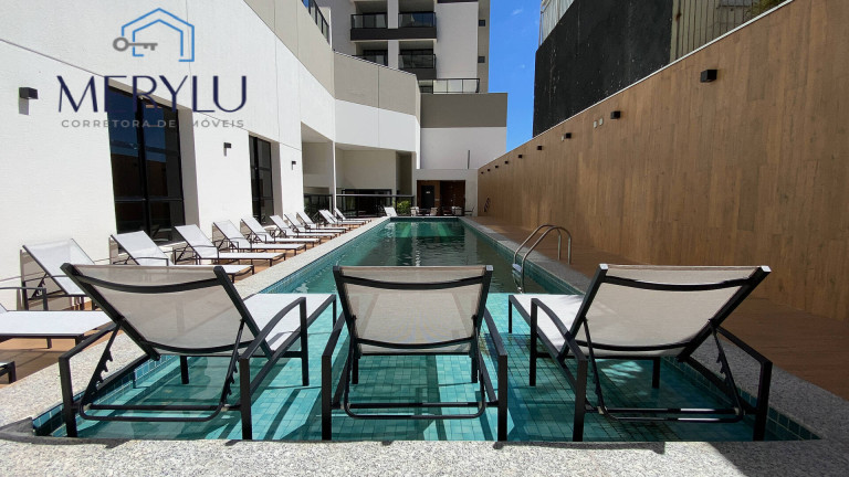 Imagem Apartamento com 2 Quartos à Venda, 67 m² em Saúde - São Paulo Imagem Apartamento com 2 Quartos à Venda, 67 m² em Saúde - São Paulo
