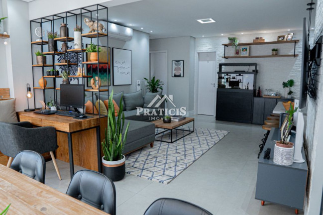 Imagem Apartamento com 3 Quartos à Venda, 93 m² em Ipiranga - São Paulo