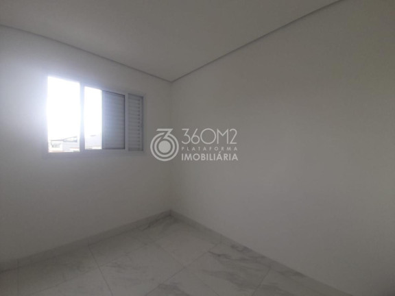Imagem Apartamento com 2 Quartos à Venda, 78 m² em Vila Bela Vista - Santo André