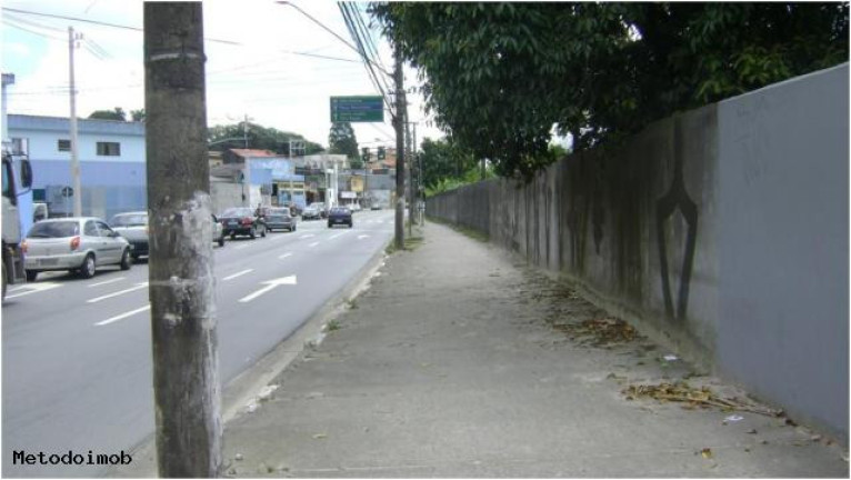 Imagem Imóvel à Venda, 29.980 m² em Centro - Mauá Imagem Imóvel à Venda, 29.980 m² em Centro - Mauá