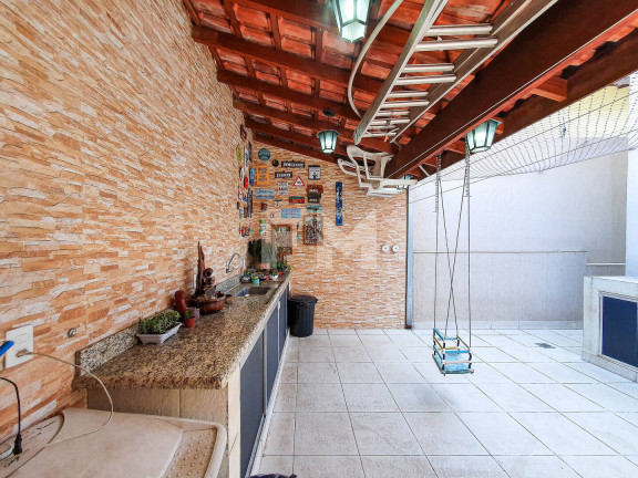 Imagem Casa com 3 Quartos à Venda, 125 m² em Jardim Itália - Várzea Paulista Imagem Casa com 3 Quartos à Venda, 125 m² em Jardim Itália - Várzea Paulista