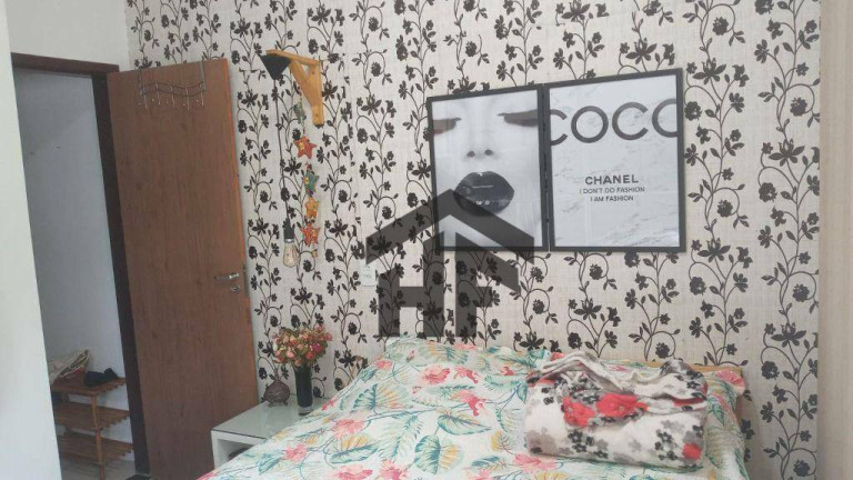 Imagem Casa com 3 Quartos à Venda, 60 m² em Centro - Gravatá Imagem Casa com 3 Quartos à Venda, 60 m² em Centro - Gravatá