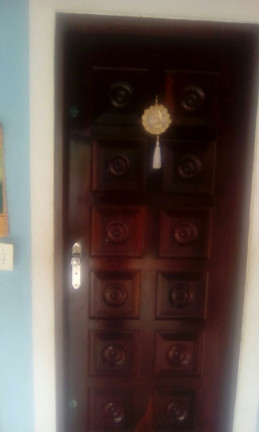 Imagem Chácara com 2 Quartos à Venda, em Igarapes - Jacareí Imagem Chácara com 2 Quartos à Venda, em Igarapes - Jacareí