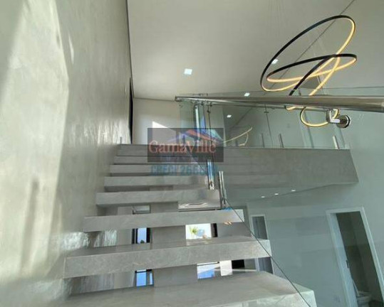 Imagem Casa de Condomínio com 4 Quartos à Venda, 240 m² em Jardim São Pedro - Mogi Das Cruzes Imagem Casa de Condomínio com 4 Quartos à Venda, 240 m² em Jardim São Pedro - Mogi Das Cruzes
