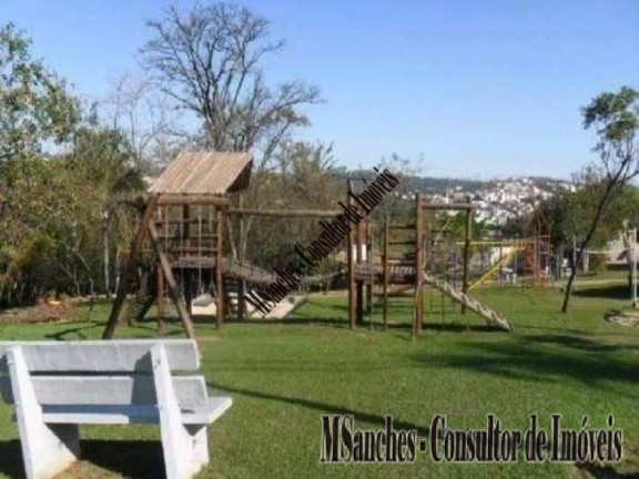 Imagem Terreno à Venda, em Condominio Vila Azul - Sorocaba Imagem Terreno à Venda, em Condominio Vila Azul - Sorocaba