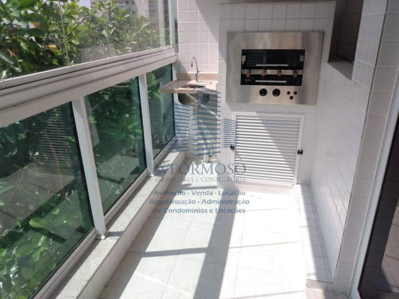 Imagem Apartamento com 3 Quartos à Venda, 71 m² em Taquara - Rio De Janeiro