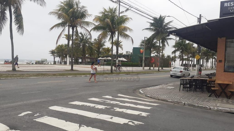 Imagem Apartamento com 2 Quartos à Venda, 57 m² em Tupi - Praia Grande