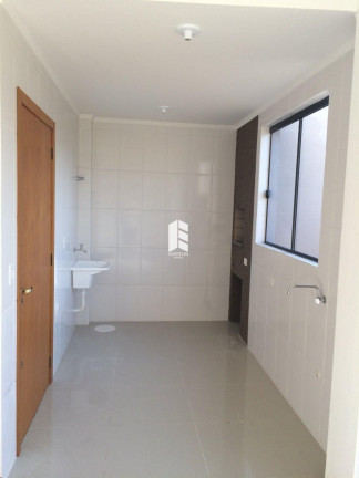 Imagem Apartamento com 1 Quarto à Venda, 33 m² em Nossa Senhora Do Rosário - Santa Maria Imagem Apartamento com 1 Quarto à Venda, 33 m² em Nossa Senhora Do Rosário - Santa Maria