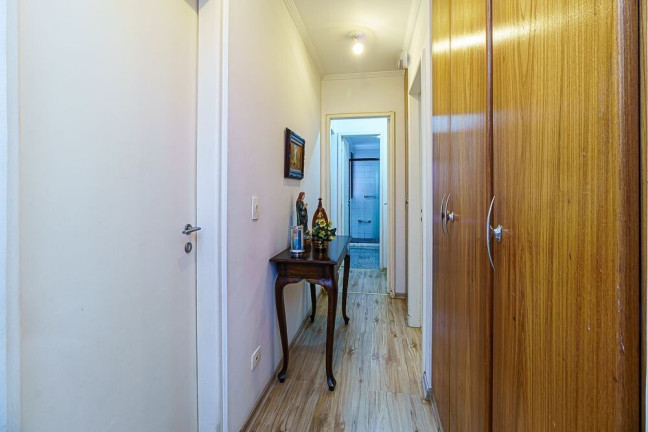 Imagem Apartamento com 4 Quartos à Venda, 136 m² em Morumbi - São Paulo Imagem Apartamento com 4 Quartos à Venda, 136 m² em Morumbi - São Paulo