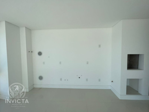 Imagem Apartamento com 3 Quartos à Venda, 157 m² em Centro - Balneário Camboriú Imagem Apartamento com 3 Quartos à Venda, 157 m² em Centro - Balneário Camboriú