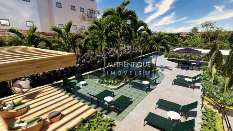 Imagem Apartamento com 4 Quartos à Venda, 344 m² em Pinheiros - São Paulo Imagem Apartamento com 4 Quartos à Venda, 344 m² em Pinheiros - São Paulo