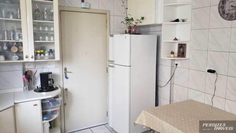 Imagem Apartamento com 2 Quartos à Venda, 83 m² em Vila Romana - São Paulo Imagem Apartamento com 2 Quartos à Venda, 83 m² em Vila Romana - São Paulo
