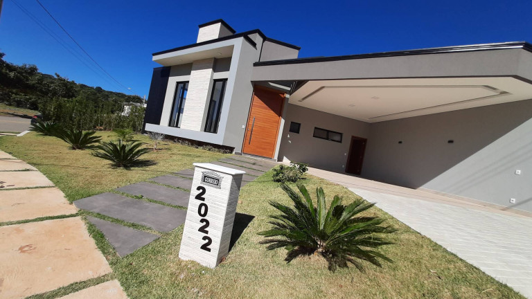 Imagem Casa de Condomínio com 3 Quartos à Venda, 468 m² em Residencial Euroville - Bragança Paulista Imagem Casa de Condomínio com 3 Quartos à Venda, 468 m² em Residencial Euroville - Bragança Paulista