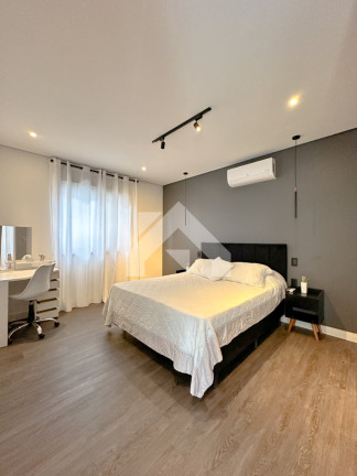 Imagem Casa de Condomínio com 4 Quartos à Venda, 400 m² em Cidade Tamboré - Santana De Parnaíba Imagem Casa de Condomínio com 4 Quartos à Venda, 400 m² em Cidade Tamboré - Santana De Parnaíba